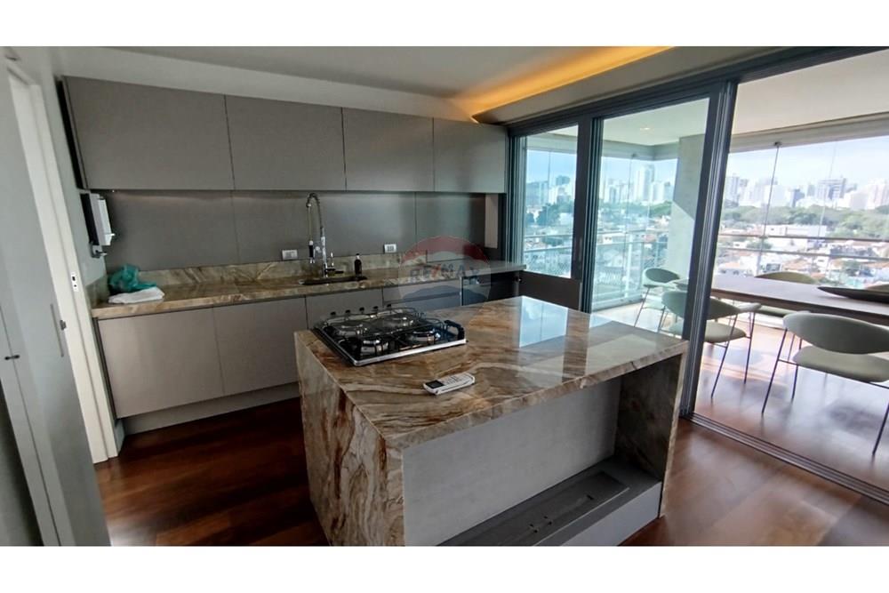 Apartamento - Alugar - São Paulo , São Paulo - 4.jpeg - 630331112-16