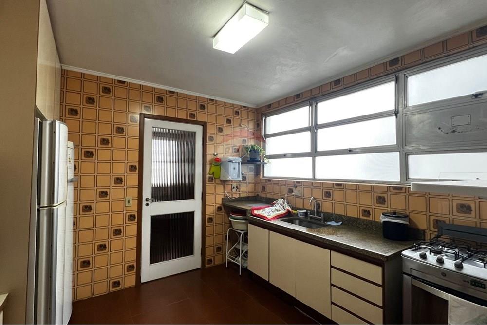 Apartamento - Alugar - São Paulo , São Paulo - IMG-20251127-WA0014.jpg - 601241056-86