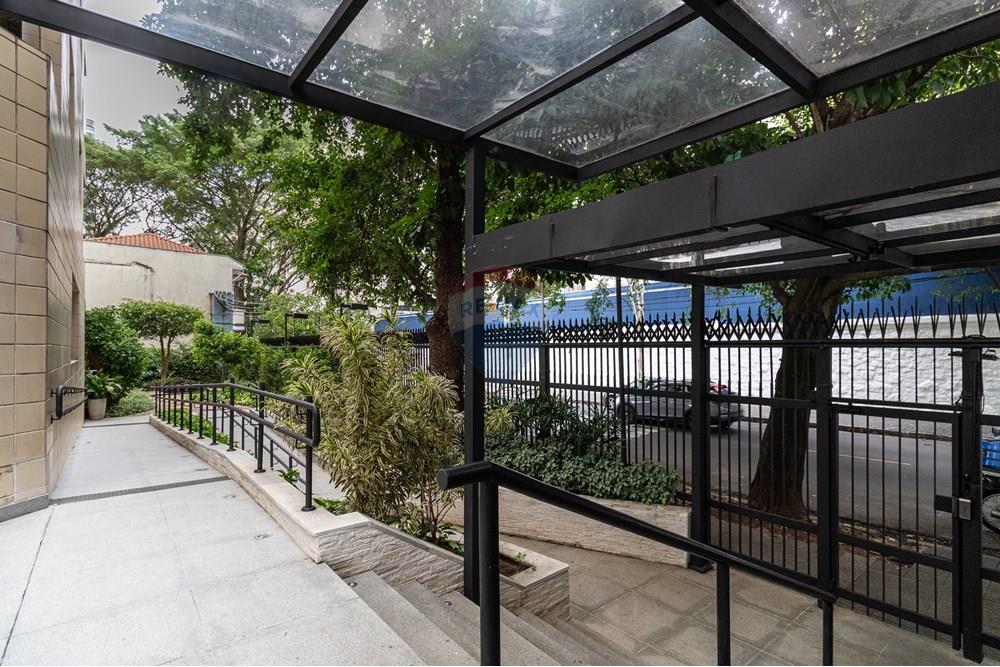 Apartamento - Venda - São Paulo , São Paulo - 01fotos_050.jpg - 601351175-47