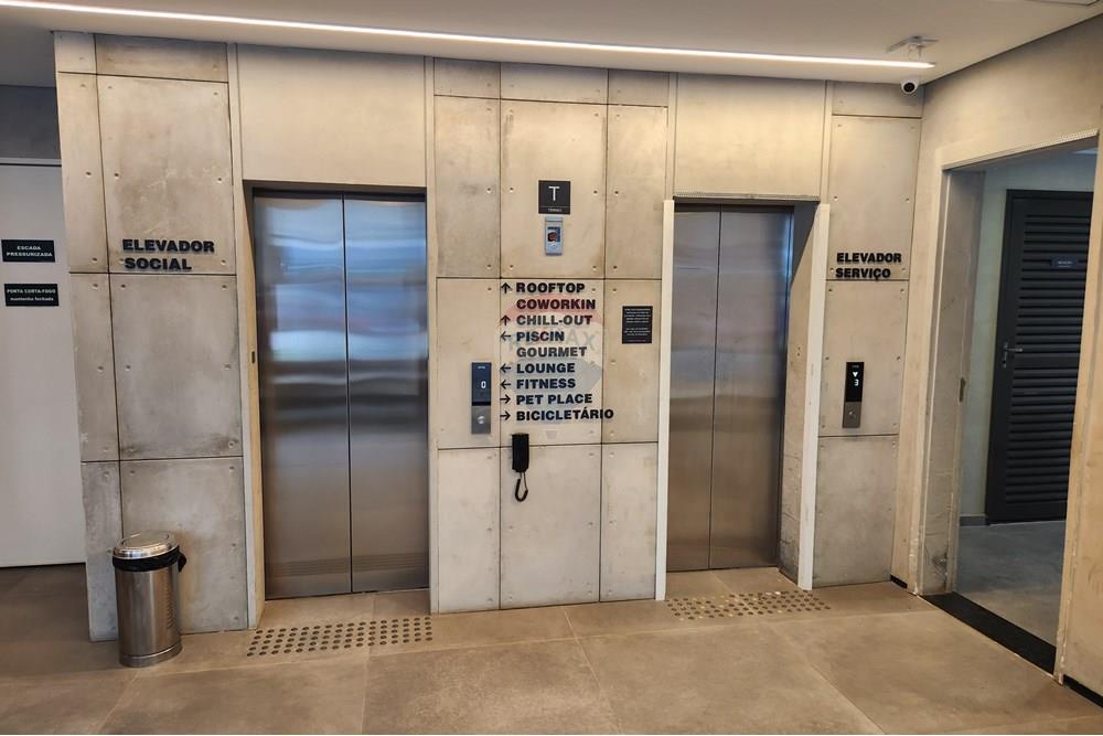 Apartamento - Alugar - São Paulo , São Paulo - 20251218_094133.jpg - 601081096-12