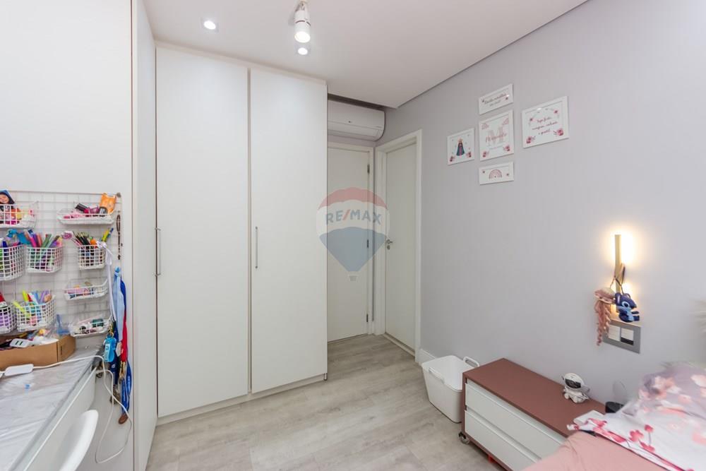 Apartamento - Venda - Osasco , São Paulo - IMG_965203.jpg - 602241019-32