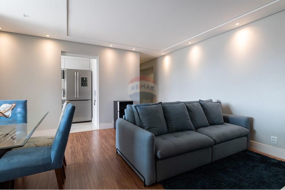 Apartamento - Venda - São Paulo , São Paulo - 01fotos_012.jpg - 602011012-66