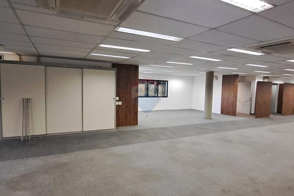 Prédio - Alugar - São Paulo , São Paulo - IMG-20250521-WA0033.jpg - 602291037-3