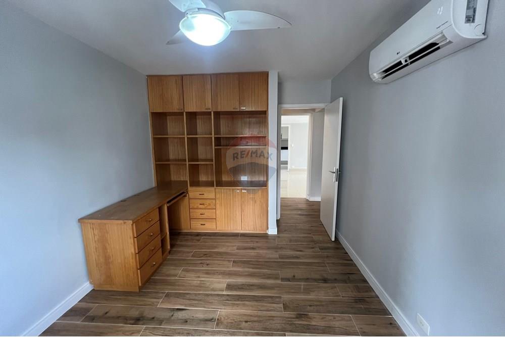 Apartamento - Alugar - São Paulo , São Paulo - IMG_0828.JPEG - 601241068-18