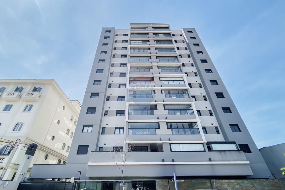 Apartamento - Venda - São Paulo , São Paulo - IMG_099343.jpg - 602031015-33