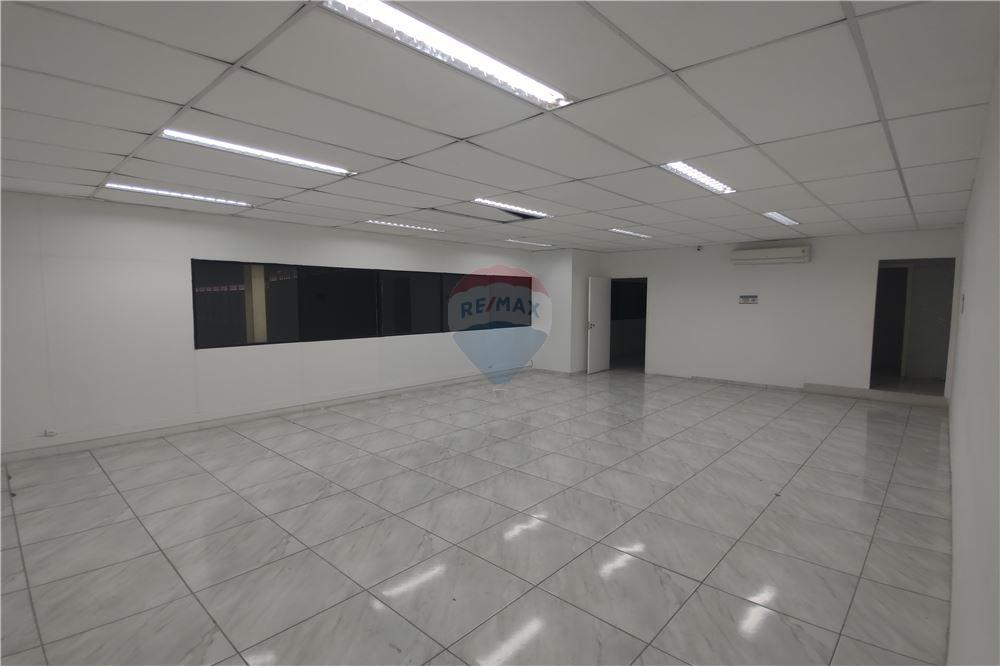 Depósito-Galpão-Armazém para alugar, 4622m² - Foto 5