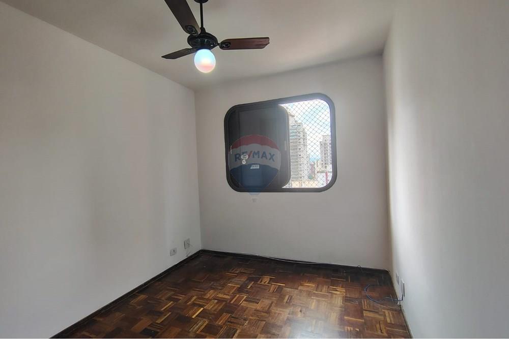 Apartamento - Alugar - São Paulo , São Paulo - WhatsApp Image 2026-03-07 at 19.00.02 (2).jpeg - 602191013-246