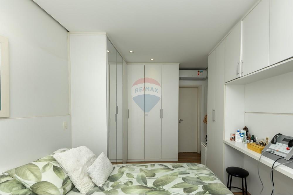 Apartamento - Venda - São Paulo , São Paulo - IMG_951303.jpg - Suite - 602241008-42