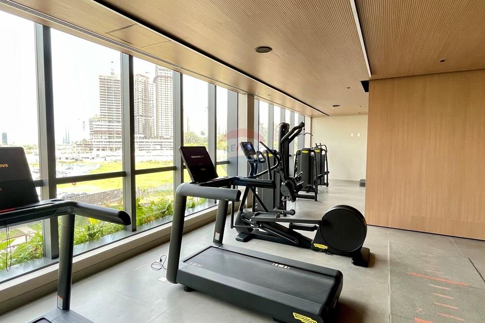 Apartamento - Alugar - São Paulo , São Paulo - IMG_4327.jpg - 601771077-39