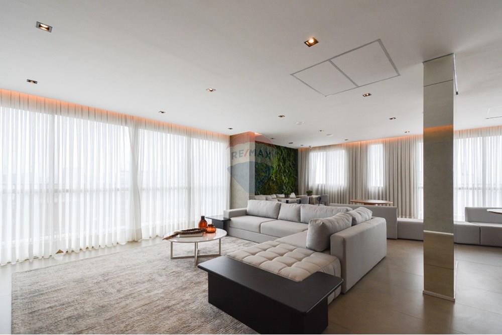 Studio - Venda - São Paulo , São Paulo - 1758072398513-01fotos_032.jpeg - 601251165-113