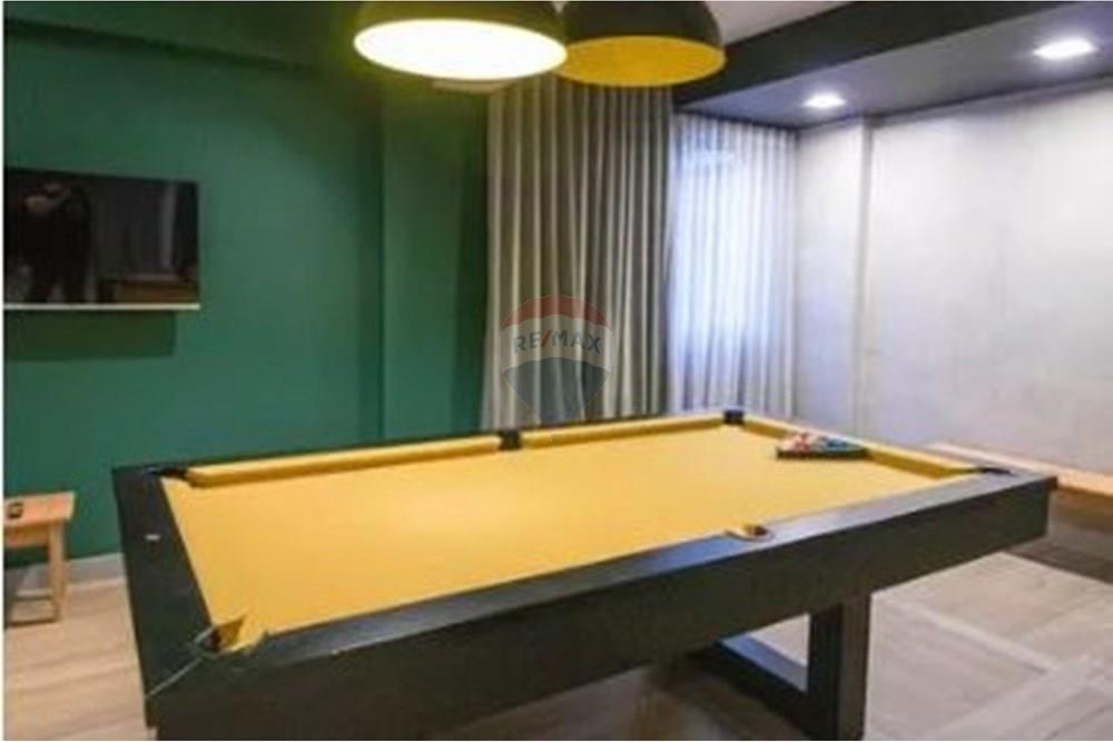 Studio - Alugar - São Paulo , São Paulo - 54.JPG - 601361019-3190