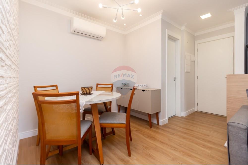 Apartamento - Venda - São Paulo , São Paulo - 8e93882a-cf30-4995-a6ba-58ac7ed0dd5c.jpeg - 601721002-53