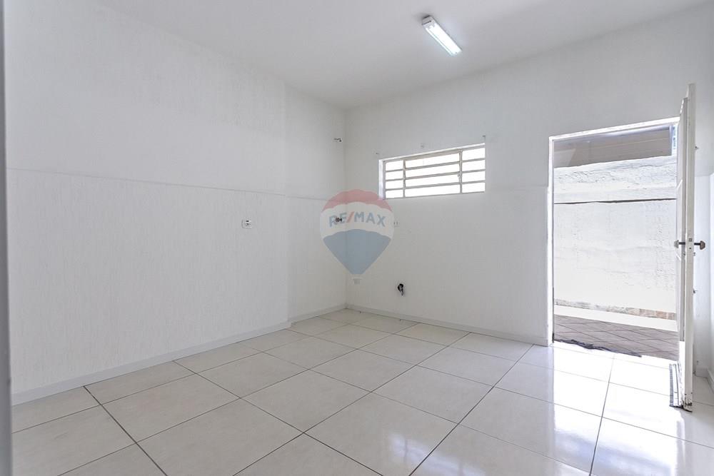 Casa Comercial - Venda - São Paulo , São Paulo - 601301087-13 - Rua Cerqueira Cesar 425-014.jpg - 601301087-17