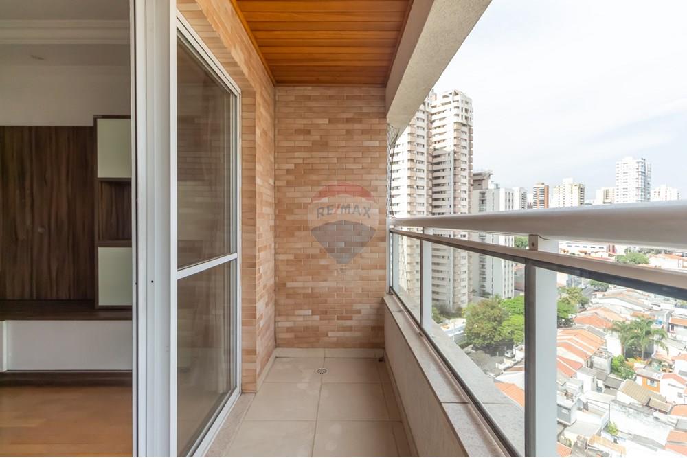 Apartamento - Venda - São Paulo , São Paulo - IMG_007031.jpg - 602191022-17