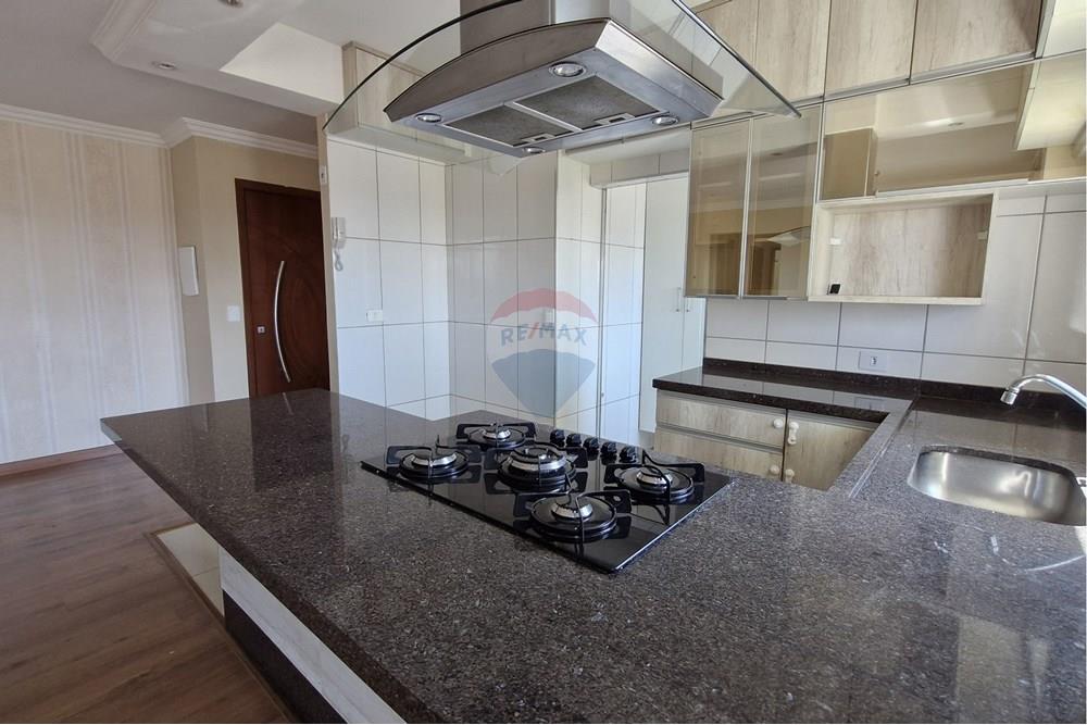 Apartamento - Venda - São Paulo , São Paulo - AV. BOSCHETTI, 195 (29).jpg - 601051042-10