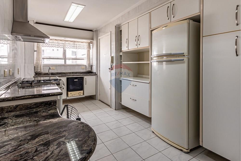 Apartamento - Venda - São Paulo , São Paulo - 01fotos_009.jpg - 601331015-26