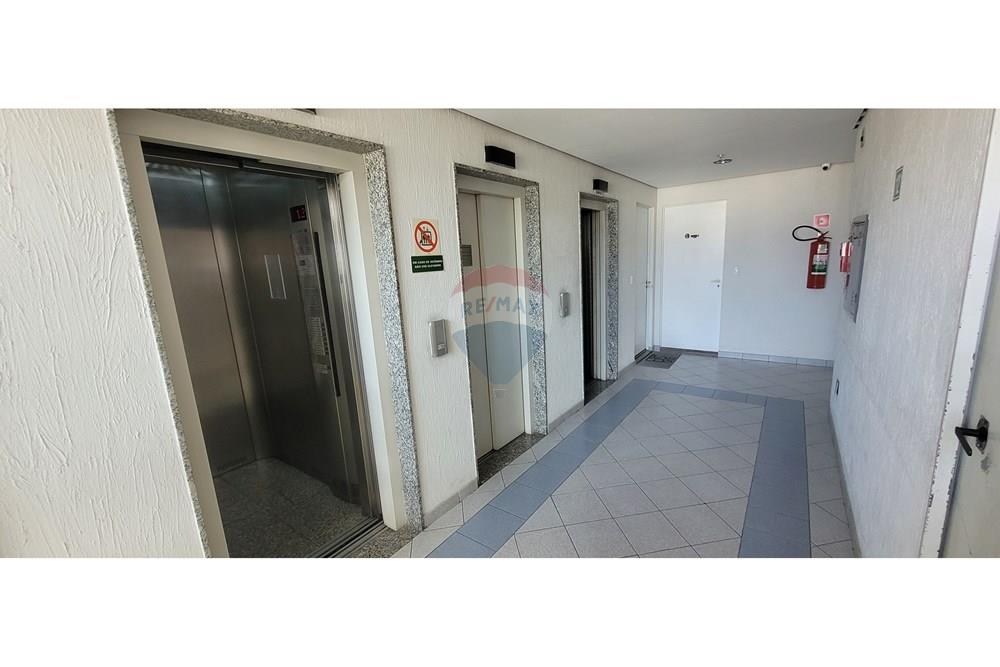 Cj. Comercial/ Sala - Alugar - São Paulo , São Paulo - 20251016_135722.jpg - 602291010-221