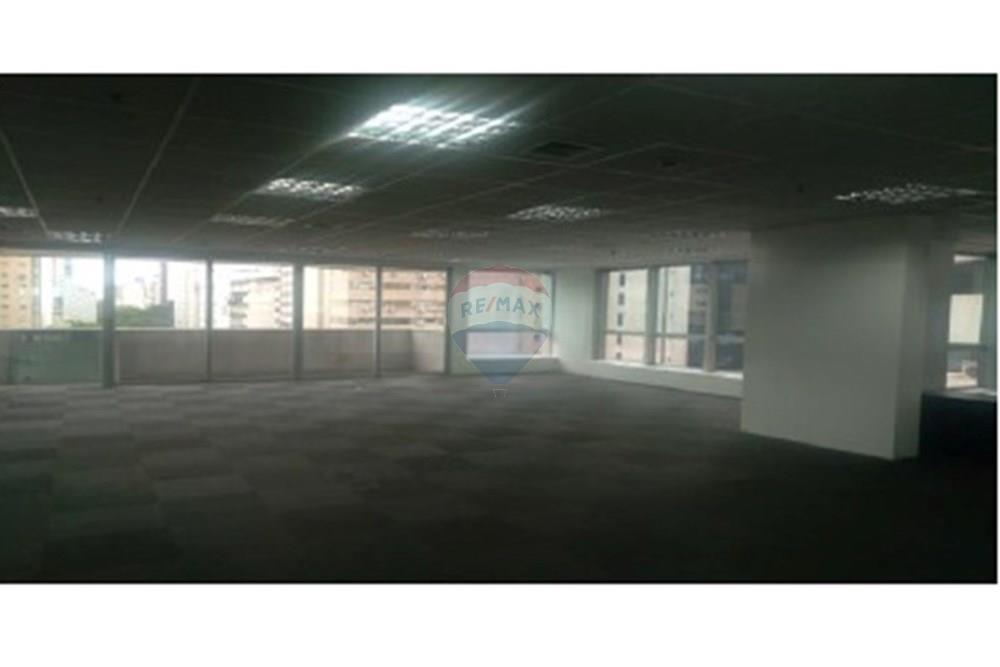 Cj. Comercial/ Sala - Alugar - São Paulo , São Paulo - WhatsApp Image 2026-04-01 at 6.01.48 PM (2).jpeg - 601241003-222