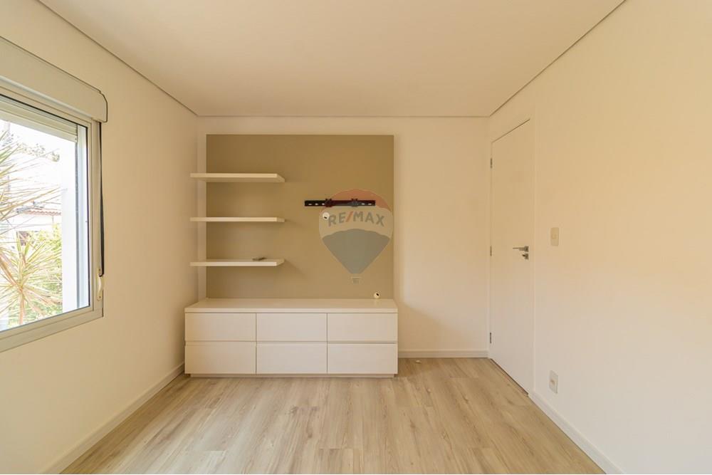 Casa - Venda - São Paulo , São Paulo - 04dormitorios_004.jpg - 601401007-62