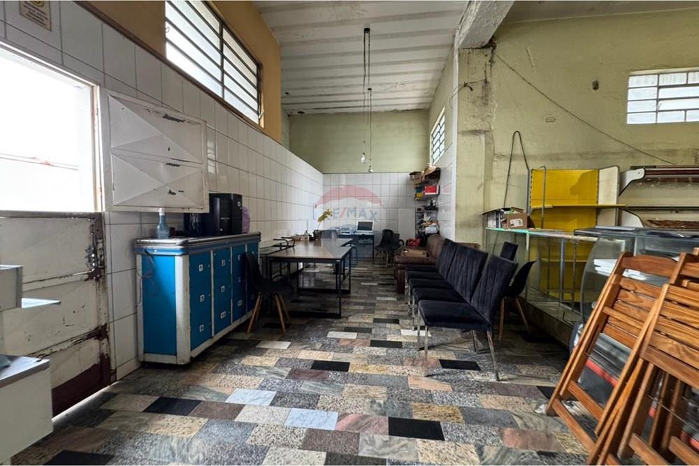 Outros - Venda - São Paulo , São Paulo - Rua Frei Ruperto de Jesus 194 (22).jpeg - 602131024-15