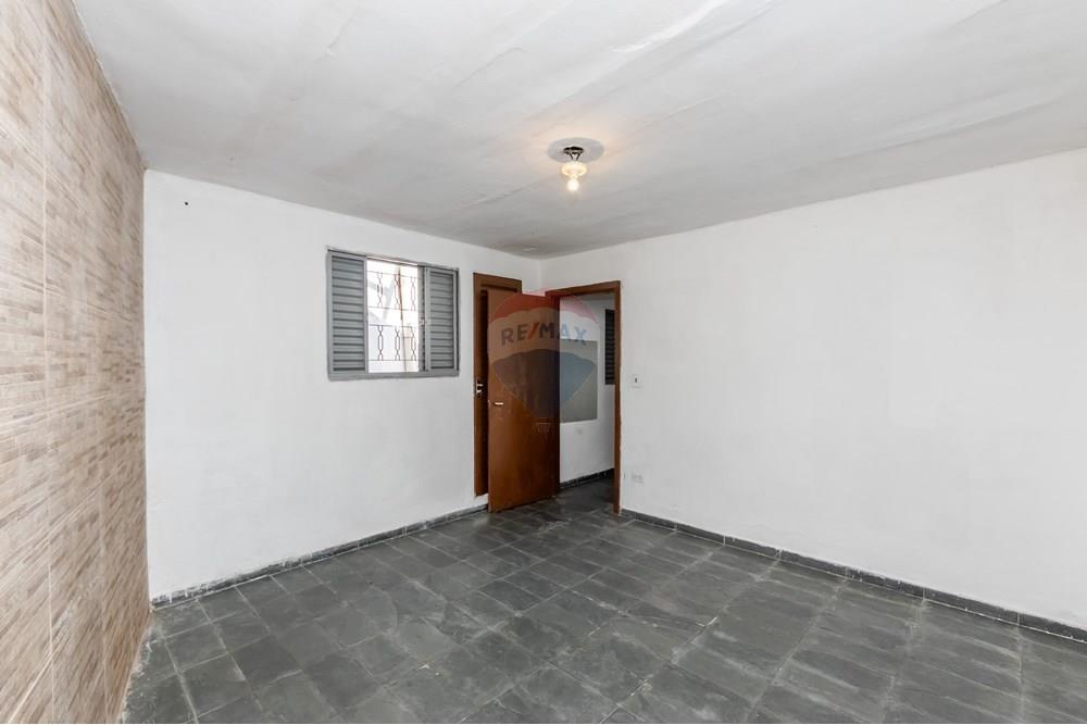 Casa - Venda - São Paulo , São Paulo - IMG_813034.jpg - 601461002-66