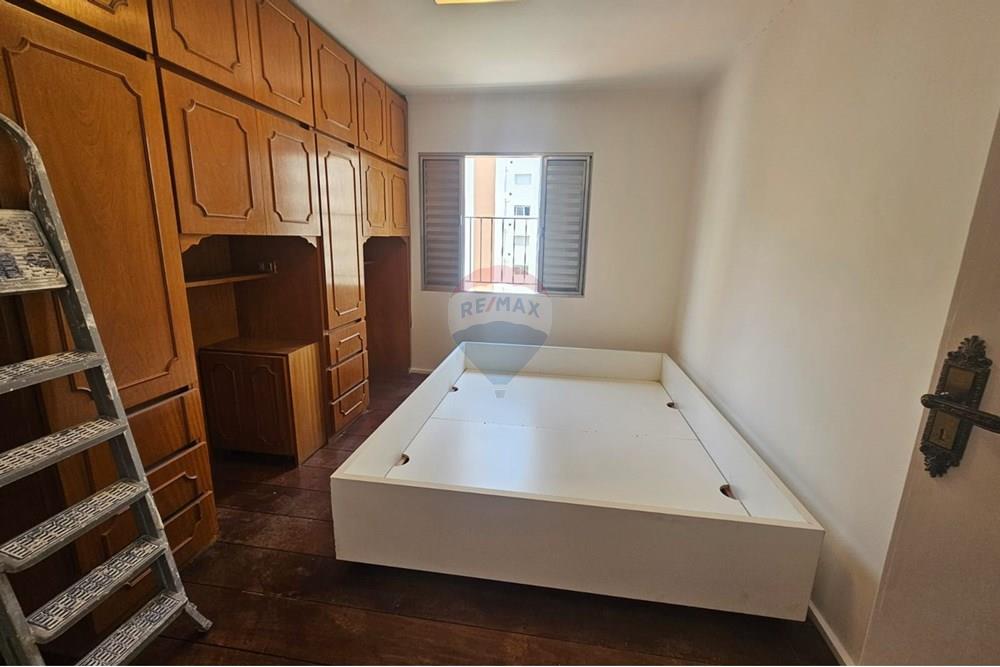 Apartamento - Alugar - São Paulo , São Paulo - WhatsApp Image 2025-12-01 at 21.51.40.jpeg - 602031002-123