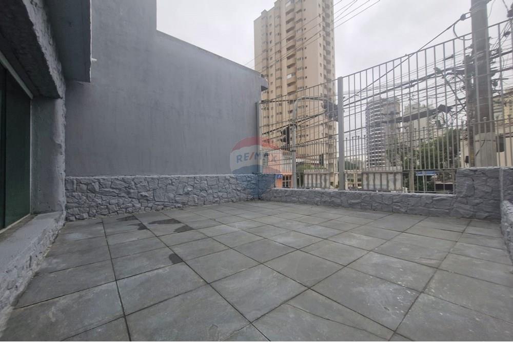 Prédio - Alugar - São Paulo , São Paulo - 5823c5d4-4ce8-45ba-bddc-40d49e820a9d.jpg - 602291018-211