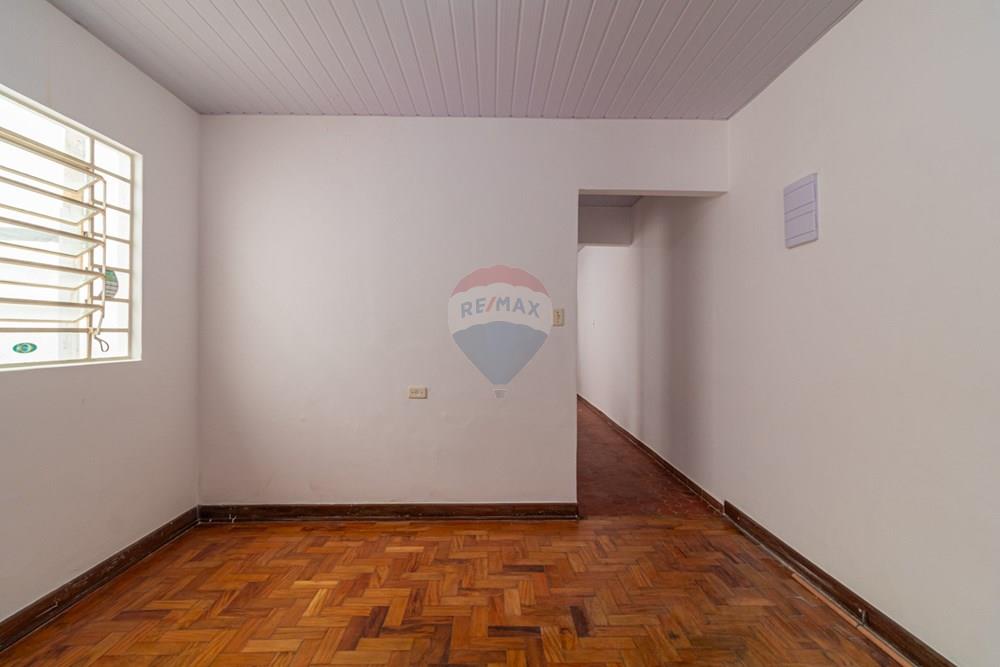 Casa - Venda - São Paulo , São Paulo - 02sala_001.jpg - 602281044-162