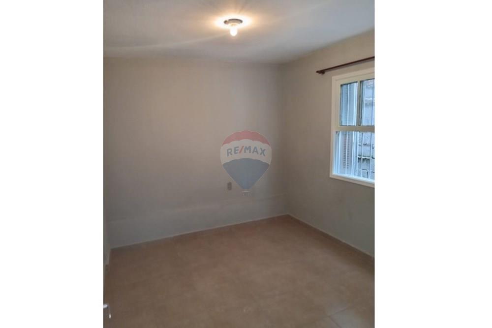 Casa - Alugar - São Paulo , São Paulo - WhatsApp Image 2025-11-19 at 14.20.36 (2).jpeg - 602251003-61