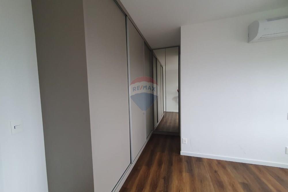 Apartamento - Alugar - São Paulo , São Paulo - WhatsApp Image 2026-03-25 at 13.04.56 (2).jpeg - 601771077-36