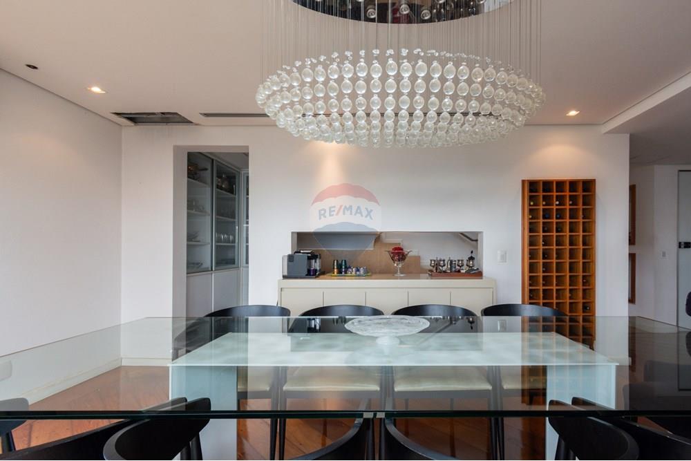 Cobertura - Venda - São Paulo , São Paulo - 01fotos_043.jpg - 601251099-162