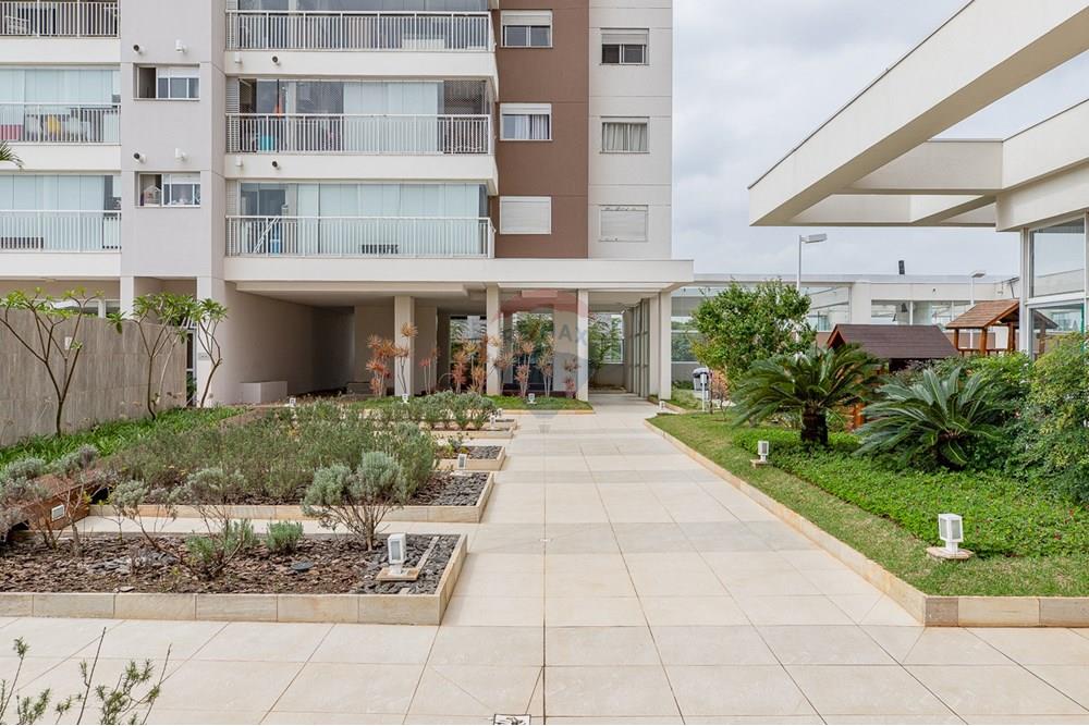 Apartamento - Venda - São Paulo , São Paulo - Cópia de Remax Ares-37.jpg - 601131050-32