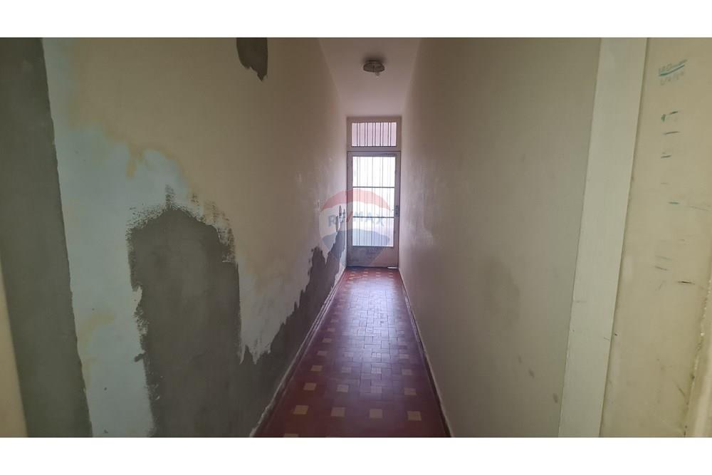 Casa - Venda - São Paulo , São Paulo - 20250924_155829.jpg - 602181029-78