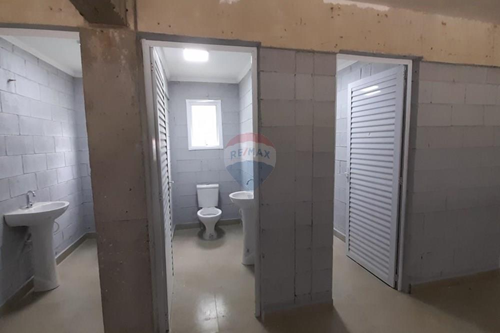 Galpão - Alugar - Caieiras , São Paulo - 20251031_112634.jpg - 602141065-109