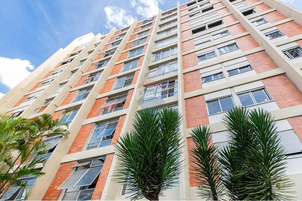 Apartamento - Venda - São Paulo , São Paulo - Remax Ville-32.jpg - 601241055-4