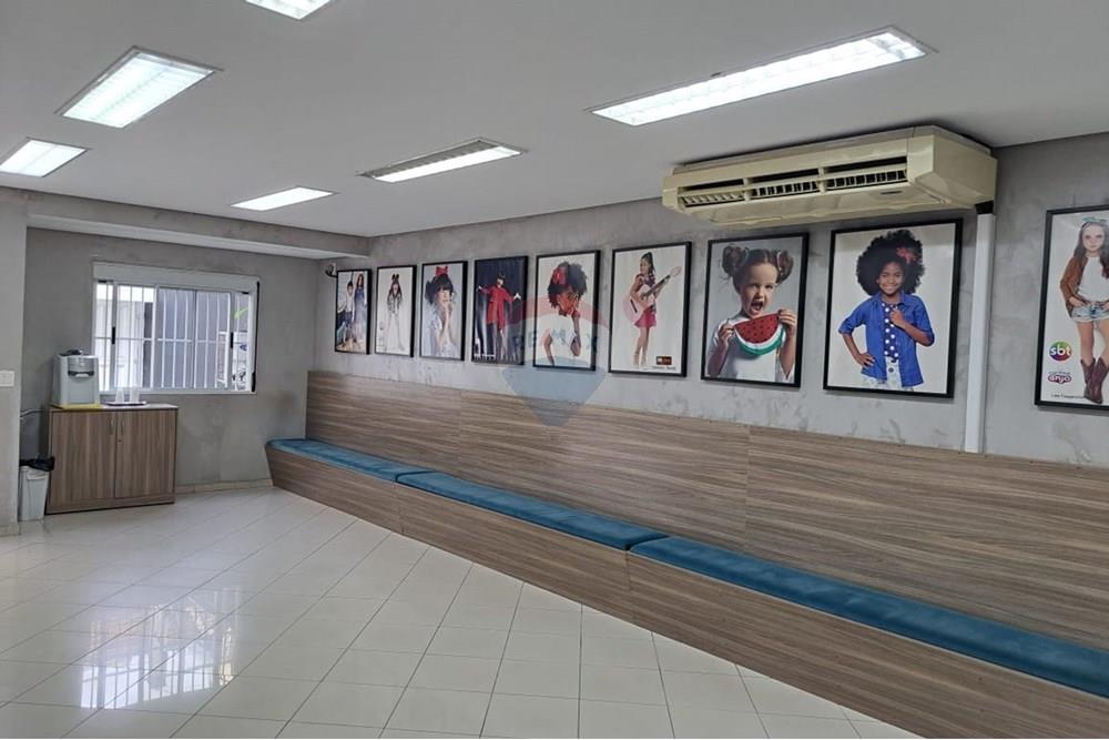 Casa Comercial - Alugar - São Paulo , São Paulo - WhatsApp Image 2025-12-01 at 07.11.38.jpeg - 601241078-8