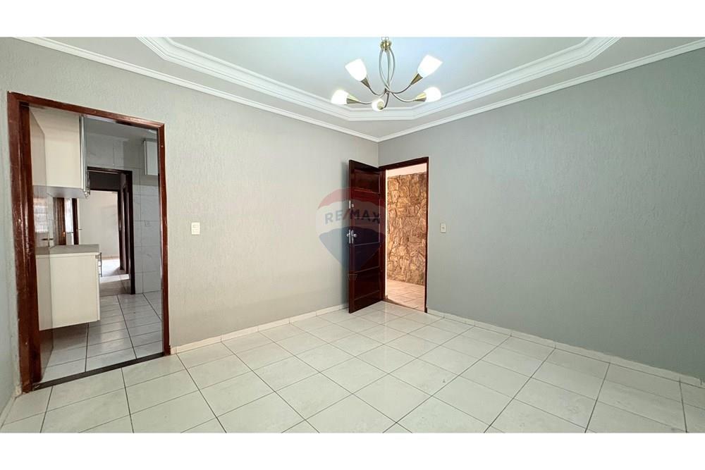 Sobrado - Venda - São Paulo , São Paulo - IMG_6633.JPEG - 602451005-2