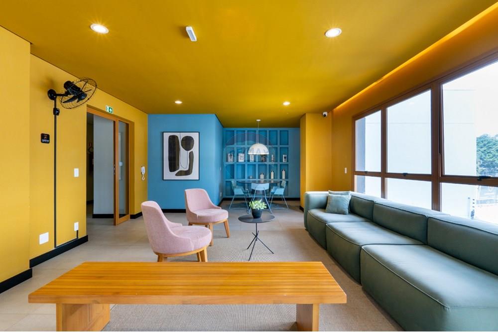 Apartamento - Venda - São Paulo , São Paulo - 1754852170933-01fotos_050.jpeg - 601181010-64