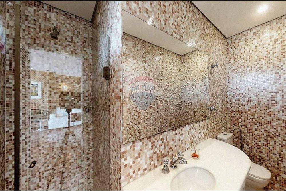 Cobertura - Alugar - São Paulo , São Paulo - 16 - 601971018-1283