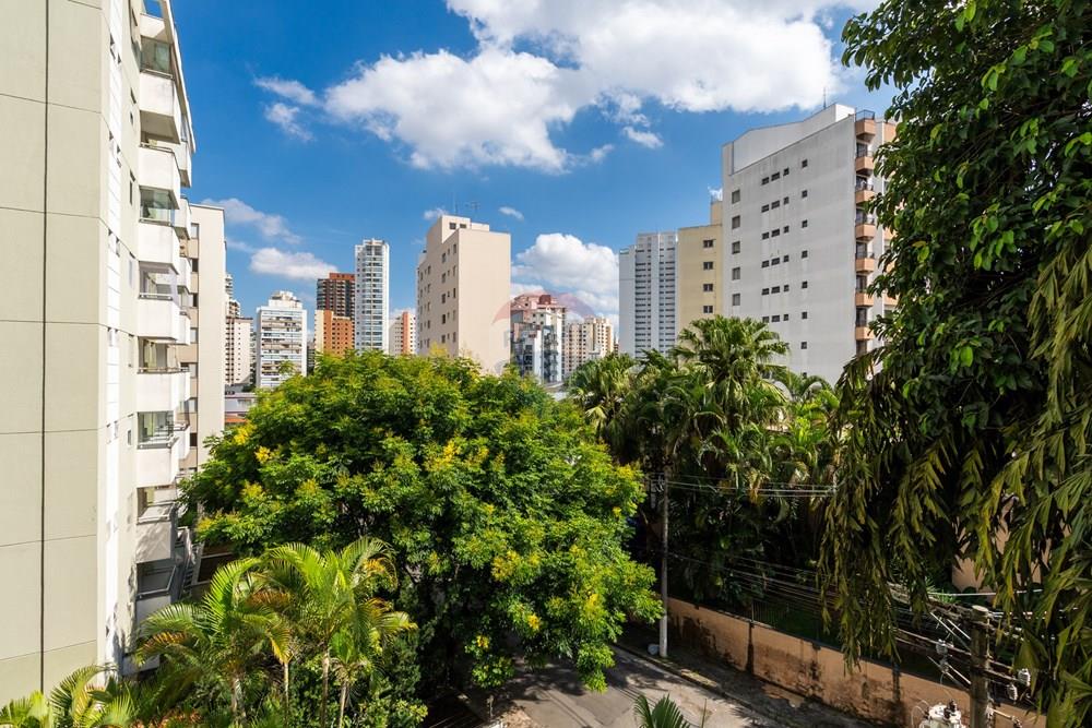 Apartamento - Alugar - São Paulo , São Paulo - AP-16.jpg - 601971014-223