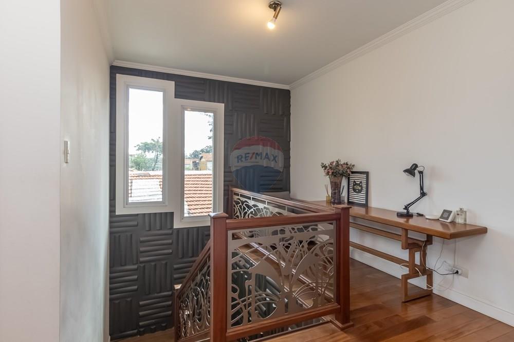 Sobrado - Venda - São Paulo , São Paulo - R Min Silva Maia 131 (24).jpg - 601141076-51