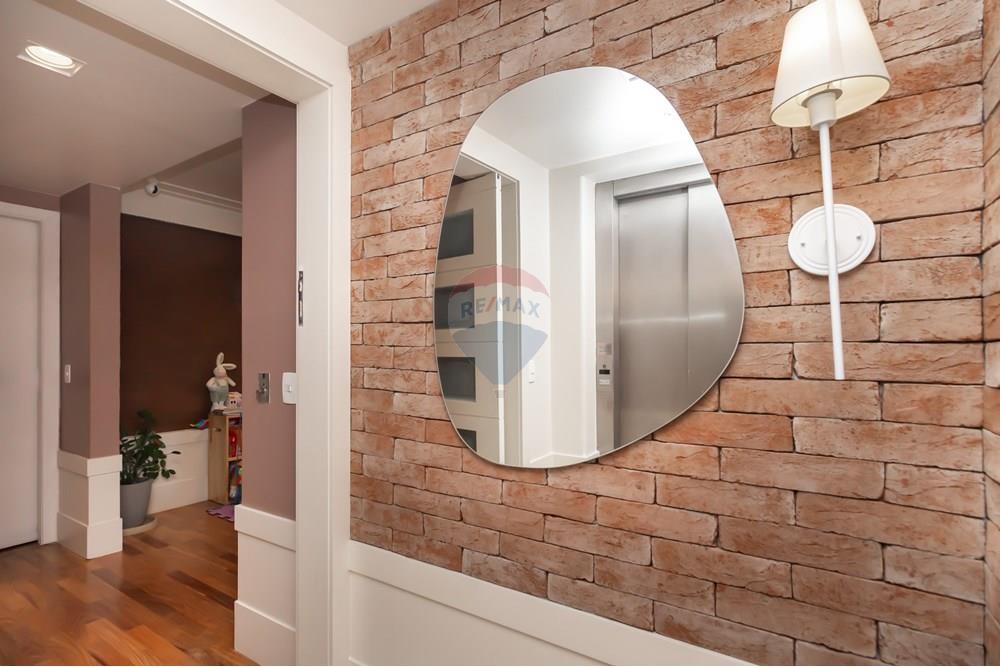 Apartamento - Venda - São Paulo , São Paulo - IMG_300321.jpg - 601721006-101