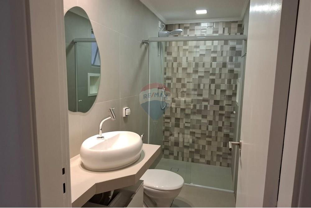 Apartamento - Alugar - São Paulo , São Paulo - 19 JFL 19.jpeg - 601361040-173