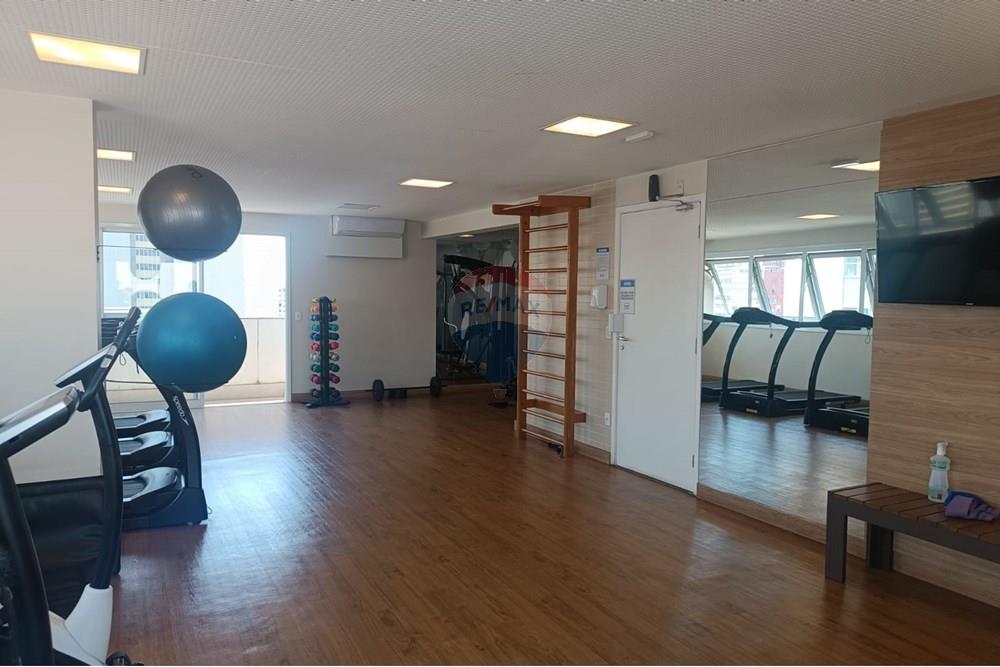 Studio - Venda - São Paulo , São Paulo - WhatsApp Image 2025-02-25 at 12.16.14.jpeg - 601311010-146