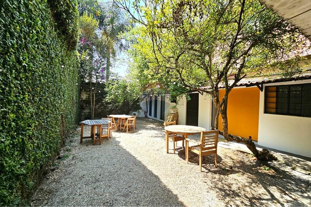 Casa Comercial - Alugar - São Paulo , São Paulo - 5a314f16-8b8a-4e40-870a-33b46b171502.jpg - 602361016-33