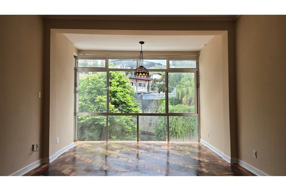 Apartamento - Alugar - São Paulo , São Paulo - 20260209_122928.jpg - Sala - 601081090-32