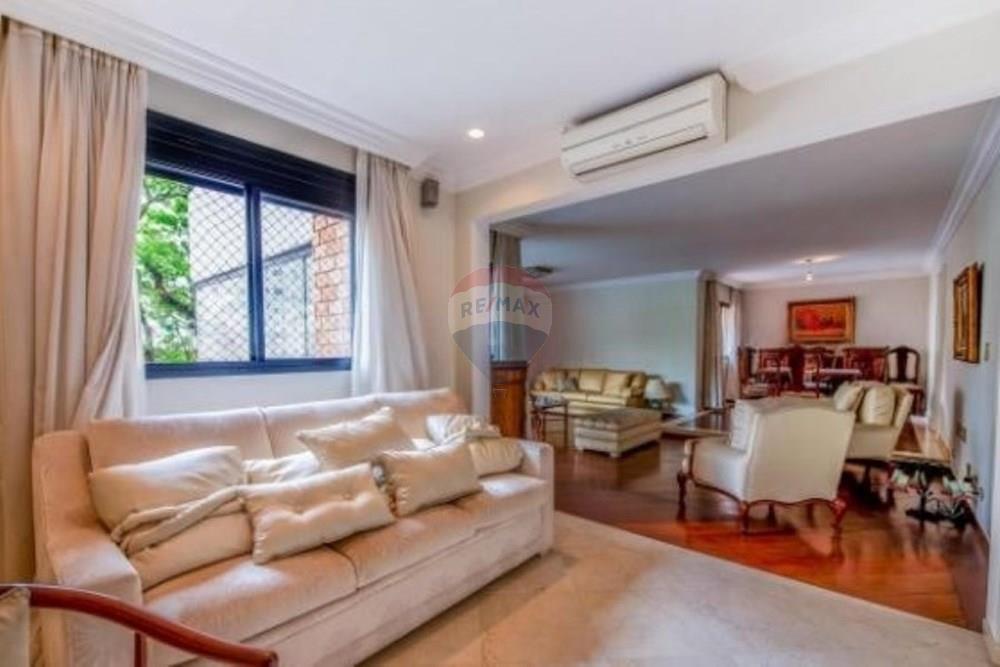 Apartamento - Alugar - São Paulo , São Paulo - WhatsApp Image 2026-02-10 at 13.42.37 (7).jpeg - 601241056-83