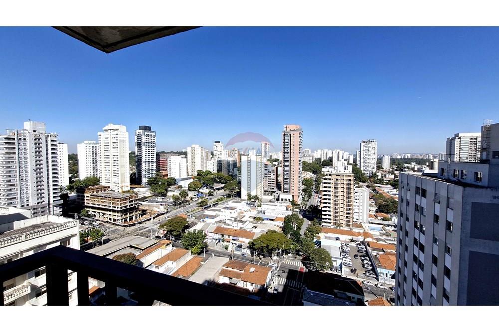 באזור מגורים - דירה - סאו פאולו , סאו פאולו - BR - RUA DO ESTILO BARROCO, 633 (16).jpg - 601361053-30