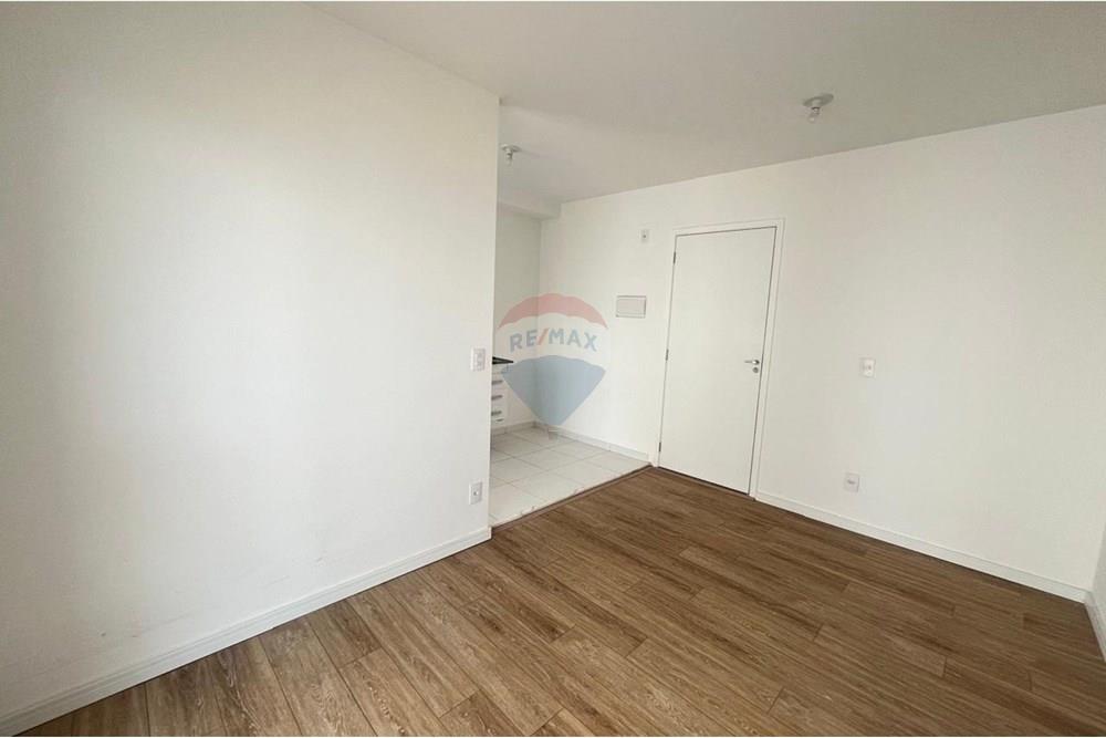 居住用物件 - マンション - São Paulo , São Paulo - BR - 7a2b322f-d178-4fad-8c97-3ad41fc46d96.jpeg - Lルーム - 601751067-105