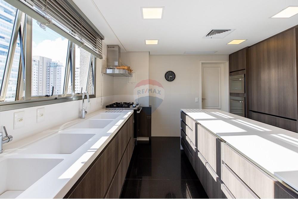 Apartamento - Venda - São Paulo , São Paulo - 01fotos_055_destaque.jpg - 601251054-82